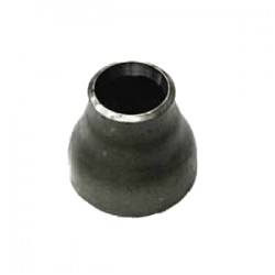 SGP Fittings Concentric Reducer 2" x 1 1/2"