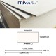 Saint-Gobain Prima Flex Multi Functions Board 6.0MM (T) x 1220MM 4' (W) x 2440MM 8' (L) Saint-Gobain Prima Flex Multi Functions Board 6.0MM (T) x 1220MM 4' (W) x 2440MM 8' (L)
