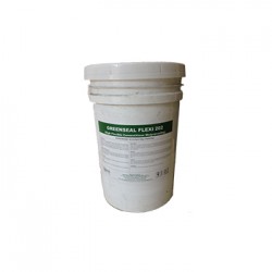 Greenseal Flexi 202 Flexible Cementitious 25KG
