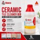 Davco CTC 800 Ceramic Tile Cleaner 1L Davco CTC 800 Ceramic Tile Cleaner 1L