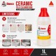 Davco CTC 800 Ceramic Tile Cleaner 1L Davco CTC 800 Ceramic Tile Cleaner 1L