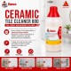 Davco CTC 800 Ceramic Tile Cleaner 1L Davco CTC 800 Ceramic Tile Cleaner 1L