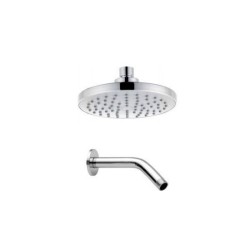 Aimer AMSH-6106 Rain Shower With Arm