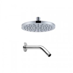 Aimer AMSH-6308 Rain Shower With Arm