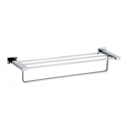 Aimer AMBA-83802 Towel Rack 600MM (L)