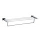 Aimer AMBA-83802 Towel Rack 600MM (L)