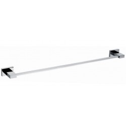 Aimer AMBA-83803 Single Towel Rail 600MM (L)