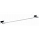 Aimer AMBA-83803 Single Towel Rail 600MM (L)