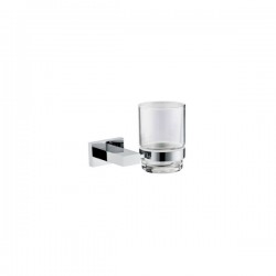 Aimer AMBA-83806 Tumbler Holder