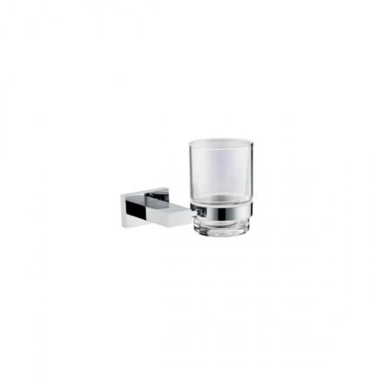 Aimer AMBA-83806 Tumbler Holder Aimer AMBA-83806 Tumbler Holder