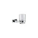 Aimer AMBA-83806 Tumbler Holder Aimer AMBA-83806 Tumbler Holder
