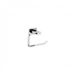 Aimer AMBA-83807 Paper Holder