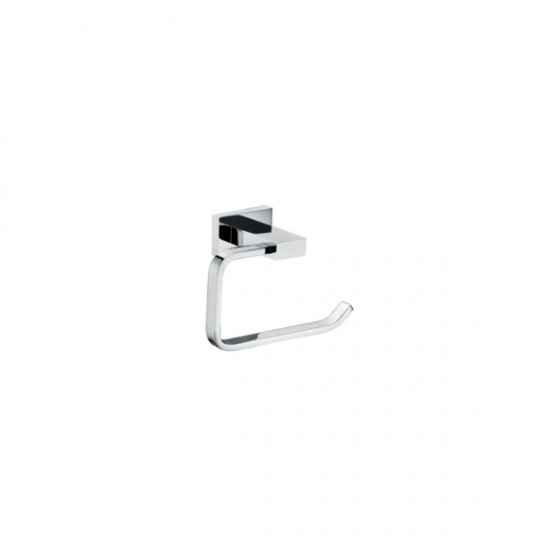Aimer AMBA-83807 Paper Holder Aimer AMBA-83807 Paper Holder