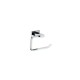 Aimer AMBA-83807 Paper Holder Aimer AMBA-83807 Paper Holder