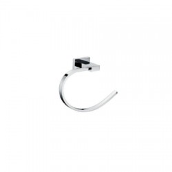 Aimer AMBA-83808 Towel Ring