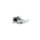 Aimer AMBA-83810 Towel Twin Hook Aimer AMBA-83810 Towel Twin Hook