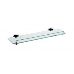 Aimer AMBA-83812 Glass Shelf 500MM (L)