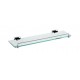 Aimer AMBA-83812 Glass Shelf 500MM (L)