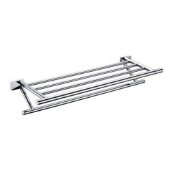 Aimer AMBA-85802 Towel Rack 600MM (L)