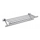 Aimer AMBA-85802 Towel Rack 600MM (L)
