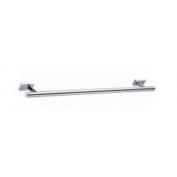 Aimer AMBA-85803 Single Towel Rail 600MM (L)