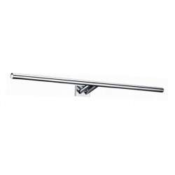 Aimer AMBA-85803A Single Towel Rack 600MM (L)