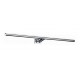 Aimer AMBA-85803A Single Towel Rack 600MM (L)