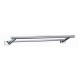 Aimer AMBA-85804 Double Towel Rack 600MM (L)