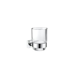 Aimer AMBA-85806 Tumbler Holder
