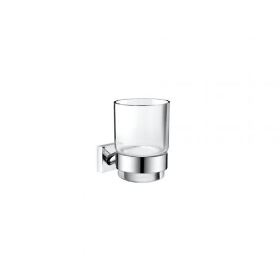 Aimer AMBA-85806 Tumbler Holder Aimer AMBA-85806 Tumbler Holder