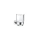 Aimer AMBA-85806 Tumbler Holder Aimer AMBA-85806 Tumbler Holder
