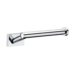 Aimer AMBA-85807 Paper Holder