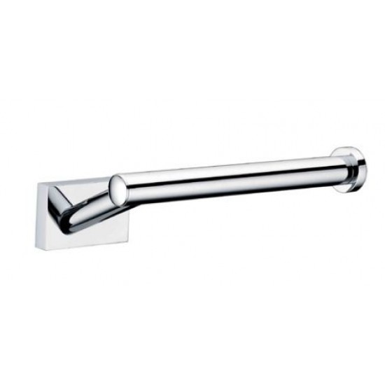 Aimer AMBA-85807 Paper Holder