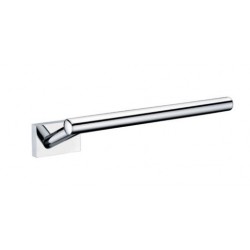Aimer AMBA-85808 Towel Ring