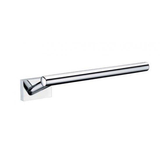 Aimer AMBA-85808 Towel Ring