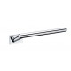 Aimer AMBA-85808 Towel Ring