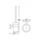 Aimer AMBA-85811 Toilet Brush Holder