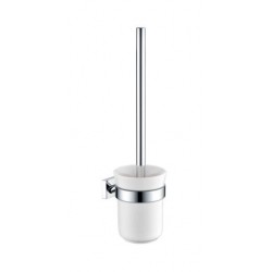 Aimer AMBA-85811 Toilet Brush Holder