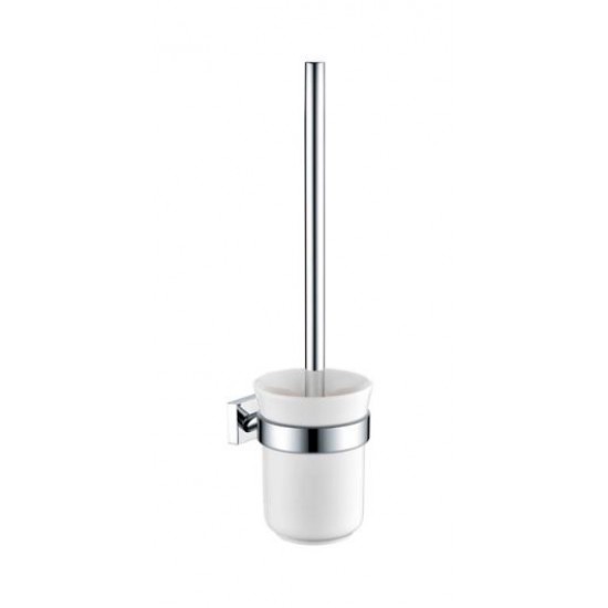 Aimer AMBA-85811 Toilet Brush Holder