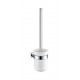 Aimer AMBA-85811 Toilet Brush Holder