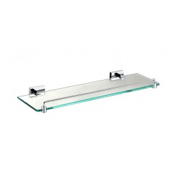 Aimer AMBA-85812 Glass Shelf 550MM (L)