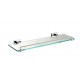 Aimer AMBA-85812 Glass Shelf 550MM (L)