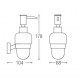 Aimer AMBA-85813 Dipencer With Holder