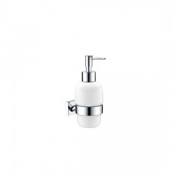 Aimer AMBA-85813 Dipencer With Holder
