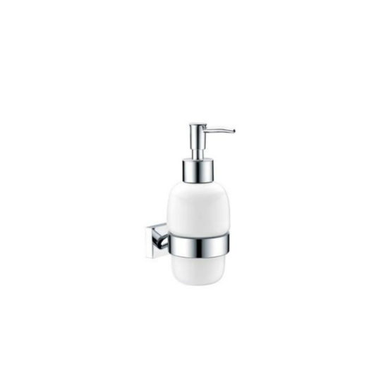 Aimer AMBA-85813 Dipencer With Holder Aimer AMBA-85813 Dipencer With Holder