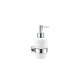 Aimer AMBA-85813 Dipencer With Holder Aimer AMBA-85813 Dipencer With Holder
