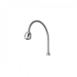 Aimer AMACC-010 Flexi Hose + Head Only