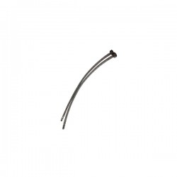 Aimer AMACC-011 Mixer Hose Only 600MM (L)