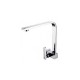 Aimer AMFC-203 Kitchen Wall Sink Tap Aimer AMFC-203 Kitchen Wall Sink Tap