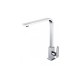 Aimer AMFC-201 Kitchen Wall Sink Tap Aimer AMFC-201 Kitchen Wall Sink Tap